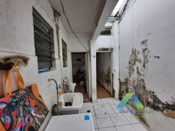 Imagem Sobrado com 3 Quartos à Venda, 175 m² em Vila Helena - São Bernardo Do Campo Imagem Sobrado com 3 Quartos à Venda, 175 m² em Vila Helena - São Bernardo Do Campo