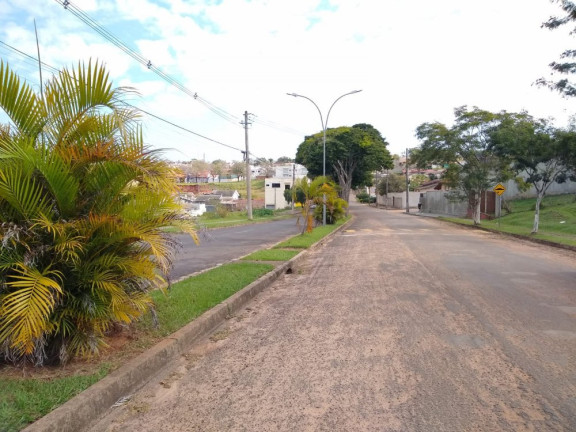Imagem Imóvel à Venda, 250 m² em Anita Moreira - Jacarezinho Imagem Imóvel à Venda, 250 m² em Anita Moreira - Jacarezinho