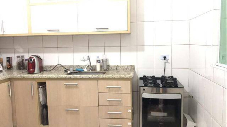 Imagem Casa com 3 Quartos à Venda, 115 m² em Wanel Ville - Sorocaba Imagem Casa com 3 Quartos à Venda, 115 m² em Wanel Ville - Sorocaba