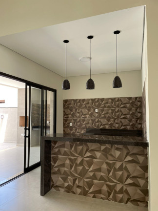 Imagem Casa de Condomínio com 3 Quartos à Venda, 250 m² em Aparecidinha - Sorocaba Imagem Casa de Condomínio com 3 Quartos à Venda, 250 m² em Aparecidinha - Sorocaba