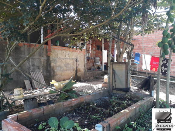 Imagem Imóvel com 3 Quartos à Venda, em Araçoiaba Da Serra - Araçoiaba Da Serra Imagem Imóvel com 3 Quartos à Venda, em Araçoiaba Da Serra - Araçoiaba Da Serra