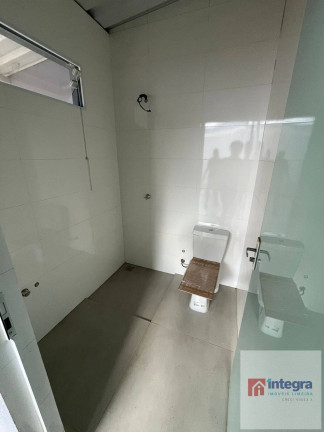 Imagem Casa com 3 Quartos à Venda, 250 m² em Jardim São Paulo - Limeira Imagem Casa com 3 Quartos à Venda, 250 m² em Jardim São Paulo - Limeira