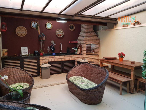 Imagem Sobrado com 2 Quartos à Venda, 140 m² em Pirituba - São Paulo Imagem Sobrado com 2 Quartos à Venda, 140 m² em Pirituba - São Paulo