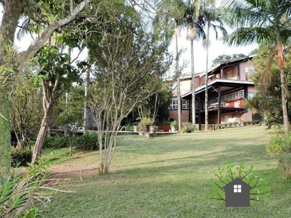 Imagem Casa com 2 Quartos à Venda, 385 m² em Recanto Verde (fazendinha) - Carapicuíba