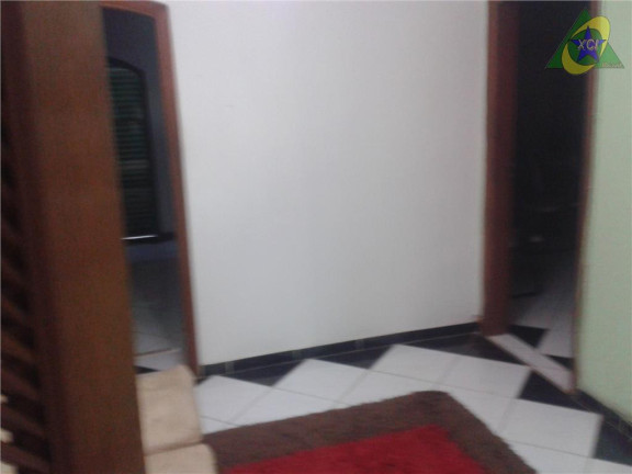 Imagem Casa com 3 Quartos para Alugar, 400 m² em Parque Taquaral - Campinas Imagem Casa com 3 Quartos para Alugar, 400 m² em Parque Taquaral - Campinas