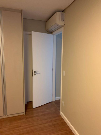 Imagem Apartamento com 3 Quartos à Venda, 150 m² em Dezoito Do Forte Empresarial/alphaville. - Barueri