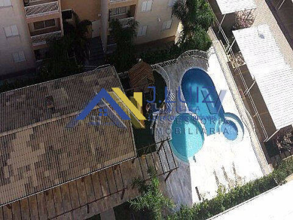 Imagem Apartamento com 3 Quartos à Venda, 72 m² em Chácara Do Trevo - Indaiatuba Imagem Apartamento com 3 Quartos à Venda, 72 m² em Chácara Do Trevo - Indaiatuba