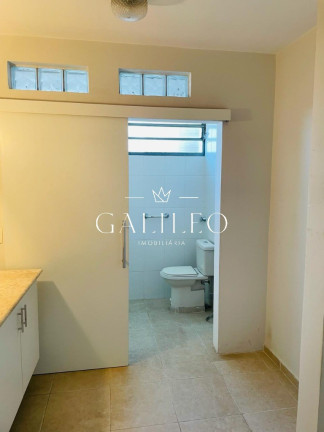 Imagem Apartamento com 3 Quartos à Venda, 160 m² em Centro - Jundiaí Imagem Apartamento com 3 Quartos à Venda, 160 m² em Centro - Jundiaí