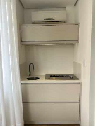 Imagem Apartamento com 2 Quartos à Venda, 82 m² em Saco Grande - Florianópolis