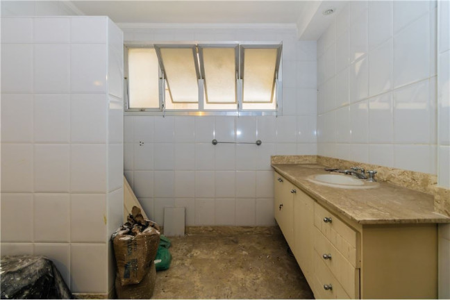 Imagem Apartamento com 4 Quartos à Venda, 294 m² em Jardim América - São Paulo Imagem Apartamento com 4 Quartos à Venda, 294 m² em Jardim América - São Paulo