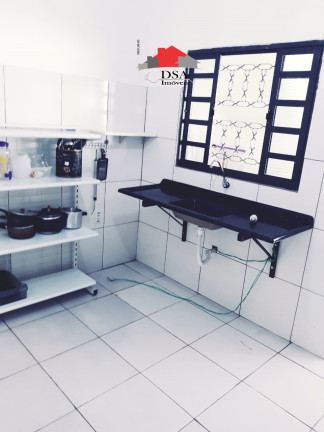 Imagem Casa com 1 Quarto à Venda,  em Jardim Nova Europa - Campinas
