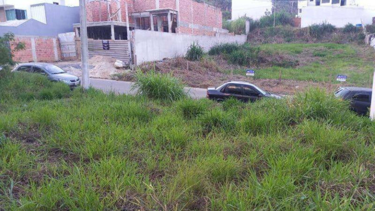 Imagem Terreno à Venda, 477 m² em Loteamento Vivendas Do Lago - Volta Redonda Imagem Terreno à Venda, 477 m² em Loteamento Vivendas Do Lago - Volta Redonda