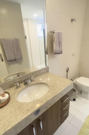 Imagem Imóvel com 4 Quartos à Venda, 200 m² em Muquiçaba - Guarapari Imagem Imóvel com 4 Quartos à Venda, 200 m² em Muquiçaba - Guarapari