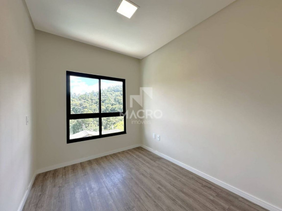 Imagem Casa com 3 Quartos à Venda, 165 m² em Três Rios Do Norte - Jaraguá Do Sul