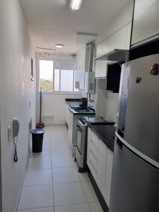 Imagem Imóvel com 3 Quartos à Venda, 70 m² em Saúde - São Paulo Imagem Imóvel com 3 Quartos à Venda, 70 m² em Saúde - São Paulo