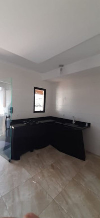 Imagem Sobrado com 2 Quartos à Venda, 85 m² em Jardim Modelo - Suzano Imagem Sobrado com 2 Quartos à Venda, 85 m² em Jardim Modelo - Suzano