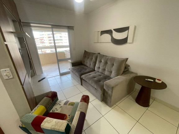 Imagem Apartamento com 2 Quartos à Venda, 91 m² em Guilhermina - Praia Grande Imagem Apartamento com 2 Quartos à Venda, 91 m² em Guilhermina - Praia Grande