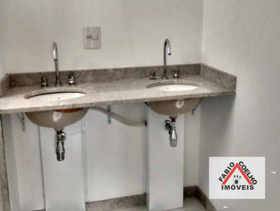 Imagem Apartamento à Venda, 272 m² em Jardim Marajoara - São Paulo Imagem Apartamento à Venda, 272 m² em Jardim Marajoara - São Paulo
