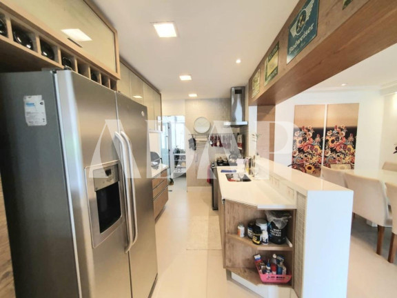 Imagem Imóvel com 3 Quartos à Venda, 189 m² em Barra Da Tijuca - Rio De Janeiro Imagem Imóvel com 3 Quartos à Venda, 189 m² em Barra Da Tijuca - Rio De Janeiro