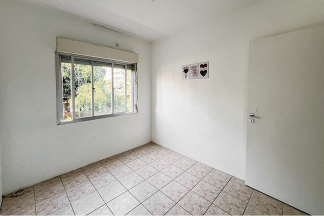 Imagem Apartamento com 3 Quartos à Venda, 61 m² em Nossa Senhora Das Graças - Canoas