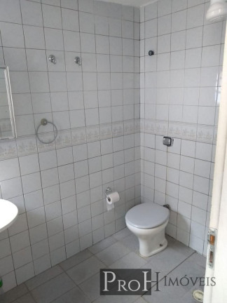 Imagem Casa com 3 Quartos à Venda, 180 m² em Osvaldo Cruz - São Caetano Do Sul Imagem Casa com 3 Quartos à Venda, 180 m² em Osvaldo Cruz - São Caetano Do Sul