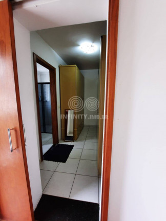 Imagem Casa com 3 Quartos à Venda, 210 m² em Vila Da Saúde - São Paulo