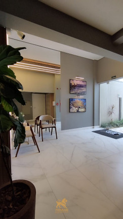 Imagem Apartamento com 3 Quartos à Venda, 98 m² em Estrela - Ponta Grossa Imagem Apartamento com 3 Quartos à Venda, 98 m² em Estrela - Ponta Grossa