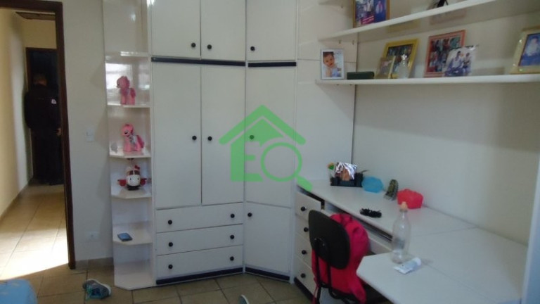 Imagem Sobrado com 2 Quartos à Venda, 150 m² em Jardim Jabaquara - São Paulo Imagem Sobrado com 2 Quartos à Venda, 150 m² em Jardim Jabaquara - São Paulo