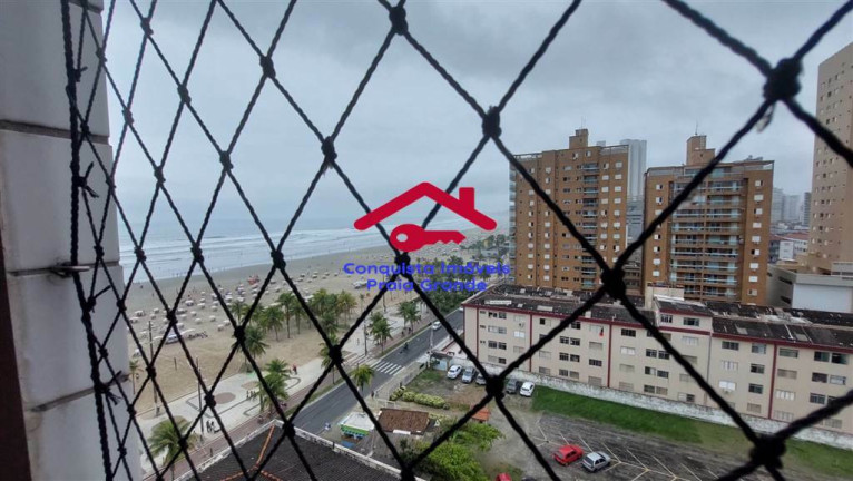 Imagem Apartamento com 2 Quartos à Venda, 80 m² em Boqueirão - Praia Grande Imagem Apartamento com 2 Quartos à Venda, 80 m² em Boqueirão - Praia Grande