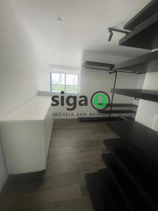 Imagem Apartamento com 2 Quartos para Alugar, 110 m² em Cerqueira César - São Paulo Imagem Apartamento com 2 Quartos para Alugar, 110 m² em Cerqueira César - São Paulo