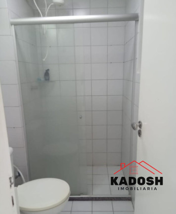 Imagem Apartamento com 3 Quartos à Venda, 50 m² em Muchila - Feira De Santana Imagem Apartamento com 3 Quartos à Venda, 50 m² em Muchila - Feira De Santana