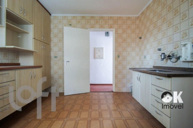 Imagem Apartamento com 2 Quartos à Venda, 73 m² em Perdizes - São Paulo Imagem Apartamento com 2 Quartos à Venda, 73 m² em Perdizes - São Paulo
