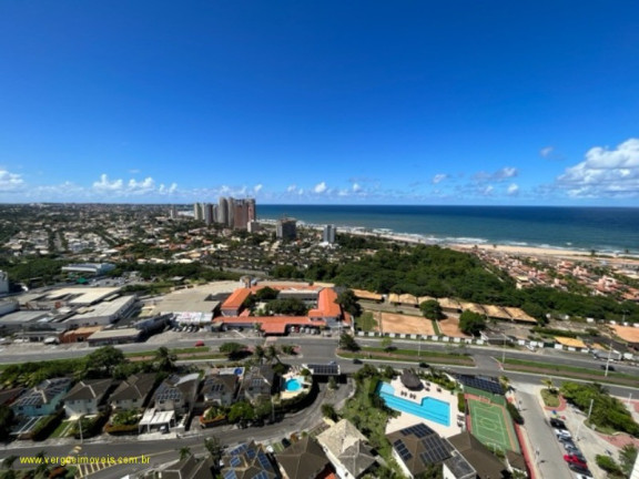 Imagem Imóvel com 3 Quartos à Venda, 151 m² em Patamares - Salvador