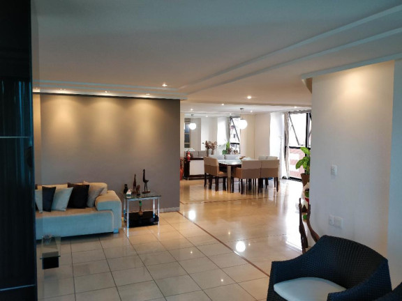 Imagem Apartamento com 4 Quartos à Venda, 298 m² em Manaíra - João Pessoa Imagem Apartamento com 4 Quartos à Venda, 298 m² em Manaíra - João Pessoa