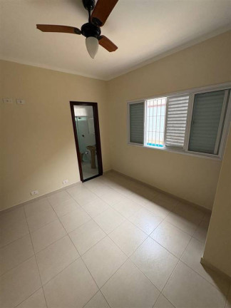 Imagem Casa com 3 Quartos à Venda, 120 m² em Josedy - Peruibe