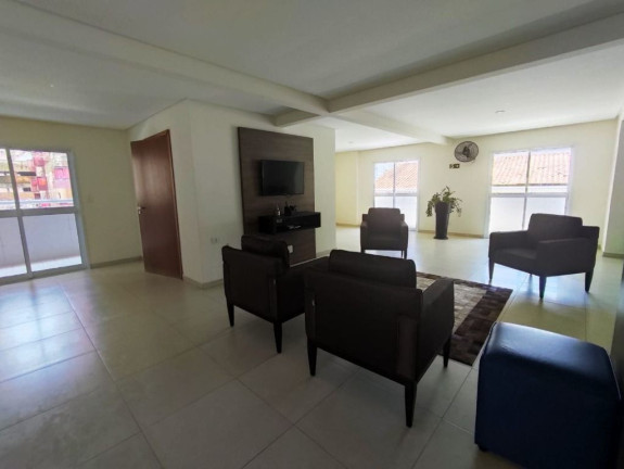 Imagem Cobertura com 4 Quartos à Venda, 270 m² em Tupi - Praia Grande Imagem Cobertura com 4 Quartos à Venda, 270 m² em Tupi - Praia Grande