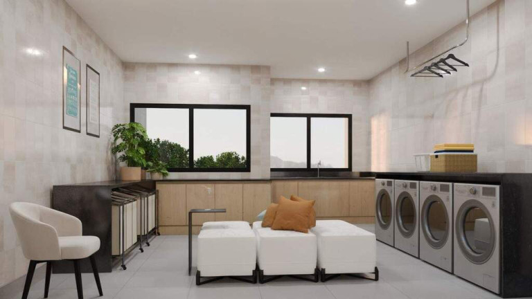 Imagem Imóvel com 3 Quartos à Venda, 80 m² em Vila Ema - São Paulo Imagem Imóvel com 3 Quartos à Venda, 80 m² em Vila Ema - São Paulo