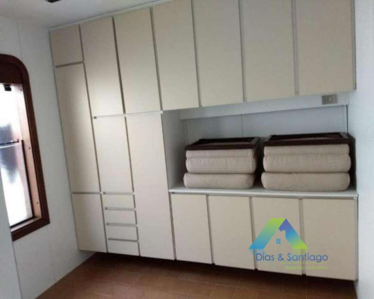 Imagem Sobrado com 4 Quartos à Venda, 700 m² em Parque Anchieta - São Bernardo Do Campo Imagem Sobrado com 4 Quartos à Venda, 700 m² em Parque Anchieta - São Bernardo Do Campo