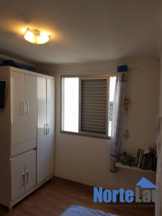 Imagem Apartamento com 2 Quartos à Venda, 110 m² em Vila Portugal - São Paulo