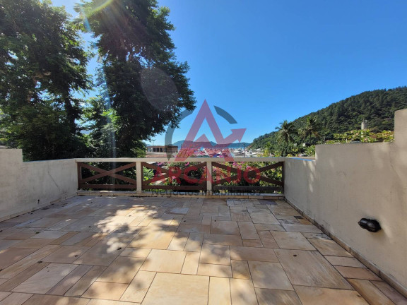 Imagem Casa com 3 Quartos à Venda, 200 m² em Saco Da Ribeira - Ubatuba Imagem Casa com 3 Quartos à Venda, 200 m² em Saco Da Ribeira - Ubatuba
