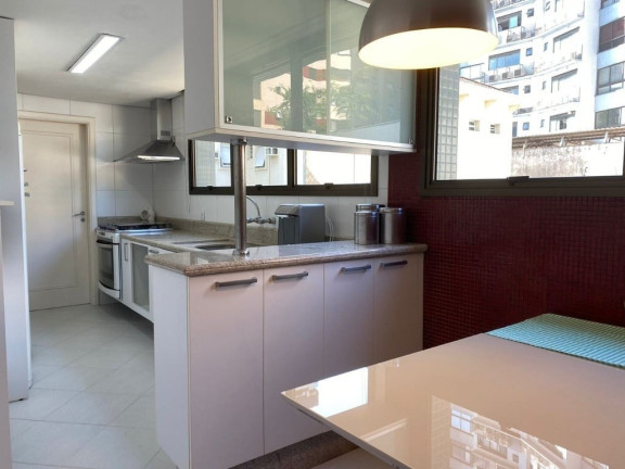 Imagem Apartamento com 3 Quartos à Venda, 243 m² em Rio Branco - Porto Alegre Imagem Apartamento com 3 Quartos à Venda, 243 m² em Rio Branco - Porto Alegre