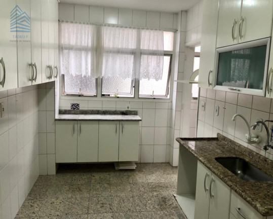Imagem Imóvel com 2 Quartos à Venda, 105 m² em Ipiranga - São Paulo Imagem Imóvel com 2 Quartos à Venda, 105 m² em Ipiranga - São Paulo