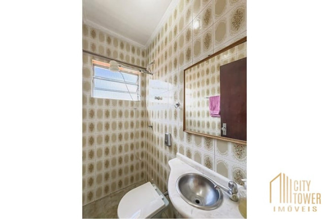 Imagem Casa com 3 Quartos à Venda, 190 m² em Sacomã - São Paulo Imagem Casa com 3 Quartos à Venda, 190 m² em Sacomã - São Paulo