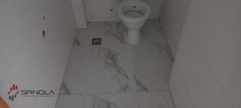 Imagem Apartamento com 3 Quartos à Venda, 102 m² em Balneário Flórida - Praia Grande