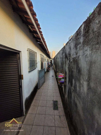 Imagem Imóvel com 3 Quartos à Venda, 117 m² em Vila Guilhermina - Praia Grande Imagem Imóvel com 3 Quartos à Venda, 117 m² em Vila Guilhermina - Praia Grande