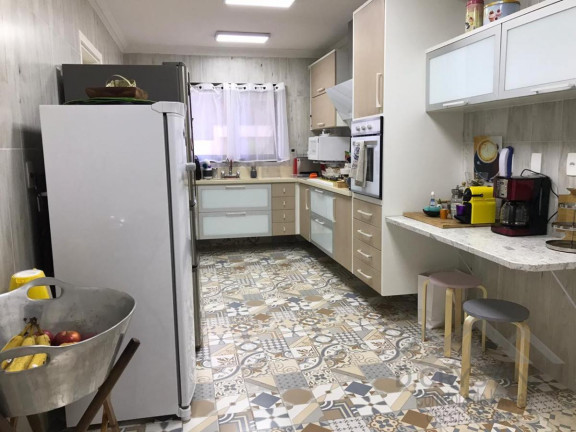 Imagem Apartamento com 4 Quartos à Venda, 177 m² em Alphaville Centro Industrial E Empresarial/alphaville. - Barueri Imagem Apartamento com 4 Quartos à Venda, 177 m² em Alphaville Centro Industrial E Empresarial/alphaville. - Barueri