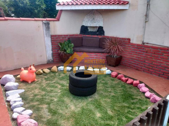 Imagem Chácara com 1 Quarto à Venda, em Bom Retiro - Angatuba Imagem Chácara com 1 Quarto à Venda, em Bom Retiro - Angatuba