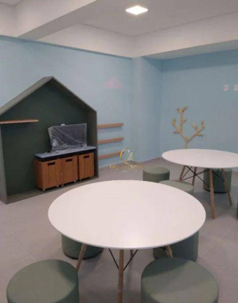 Imagem Apartamento com 2 Quartos à Venda, 61 m² em Jardim América - São José Dos Campos Imagem Apartamento com 2 Quartos à Venda, 61 m² em Jardim América - São José Dos Campos
