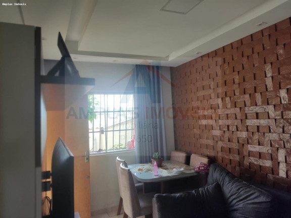 Casa com 2 Quartos à Venda, 167 m² em Planalto