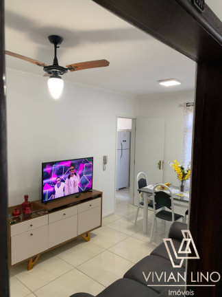 Imagem Apartamento com 1 Quarto à Venda, 36 m² em Vila Nova - Cabo Frio Imagem Apartamento com 1 Quarto à Venda, 36 m² em Vila Nova - Cabo Frio
